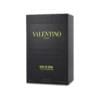 26142_3 Valentino UOMO Born In Roma Yellow Dream 100ml EDT