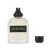 26142_4 Valentino UOMO Born In Roma Yellow Dream 100ml EDT