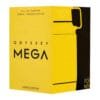 HODYMLE_2__54761 Odyssey Mega Limited Edition EDP 100ml Hombre