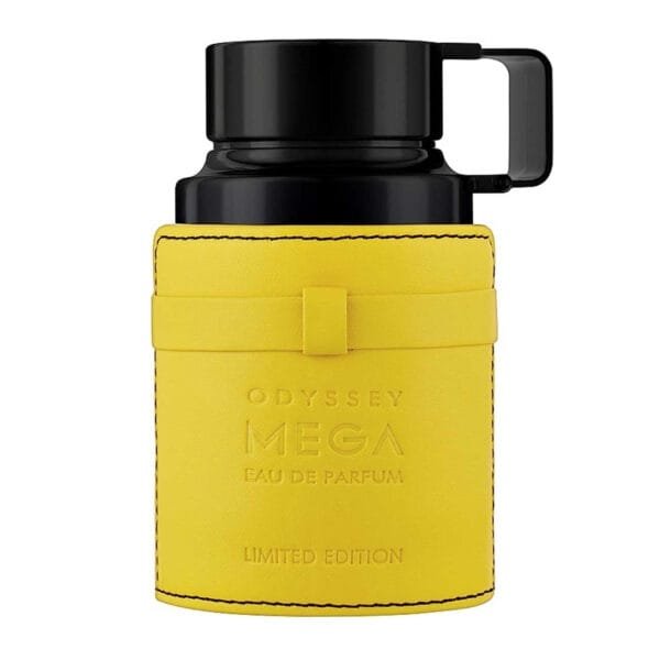 HODYMLE_3__46732 Odyssey Mega Limited Edition EDP 100ml Hombre