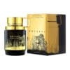 Armaf Odyssey Wild One by EDP 100ml Hombre