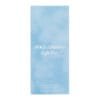 Dolce & Gabbana Light Blue EDT 100ml Dama