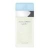 Dolce & Gabbana Light Blue EDT 100ml Dama