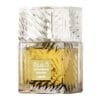 Lattafa Khamrah Qahwa EDP 100ml Unisex