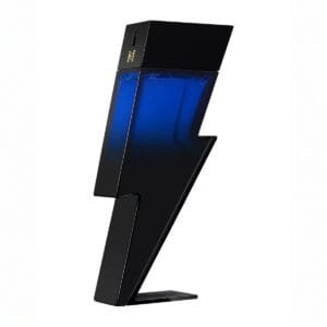 Bad Boy Cobalt Elixir EDP 150ml Hombre-caja dañada