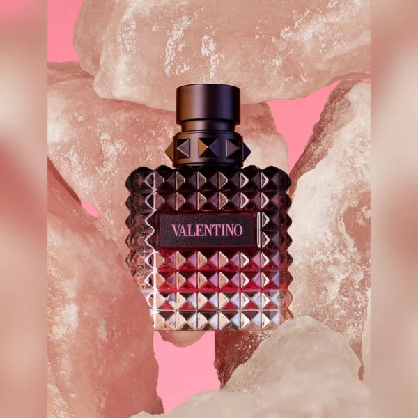 square-image (11) Valentino Born in Roma Intense Donna para mujer 100ml