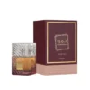 Lattafa Khamrah Dukhan EDP 100ml hombre
