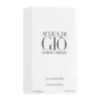 square-image (1)_1_11zon Acqua di Gio EDT 300ml Hombre