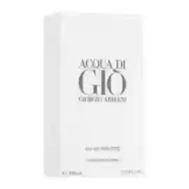square-image (1)_1_11zon Acqua di Gio EDT 300ml Hombre