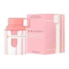 Armaf Odyssey Candee Special Edition EDP 100ml Dama