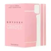 Armaf Odyssey Candee Special Edition EDP 100ml Dama