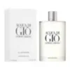 square-image (2)_2_11zon Acqua di Gio EDT 300ml Hombre