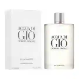 square-image (2)_2_11zon Acqua di Gio EDT 300ml Hombre