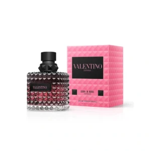 Valentino Born in Roma Intense Donna para mujer 100ml
