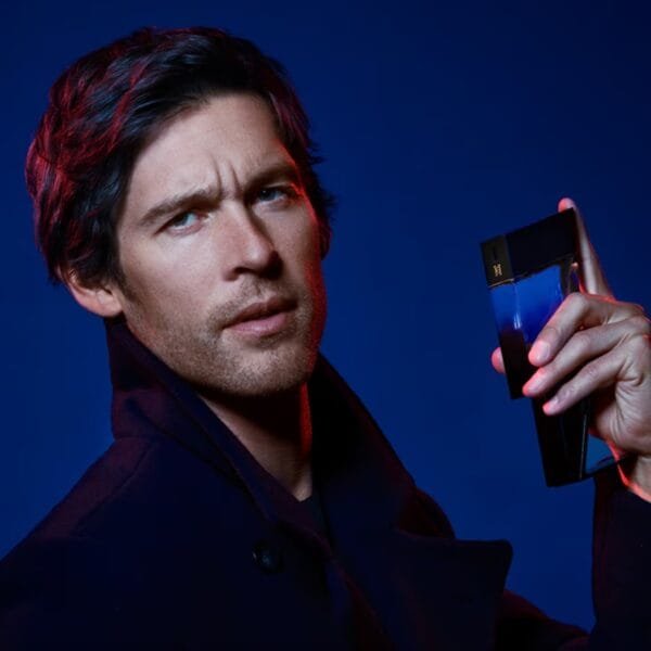 Bad Boy Cobalt Elixir EDP 150ml Hombre-caja dañada