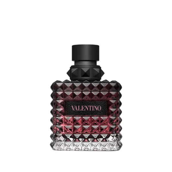 square-image (7) Valentino Born in Roma Intense Donna para mujer 100ml