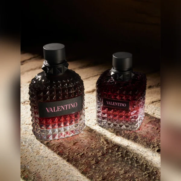 square-image (8) Valentino Born in Roma Intense Donna para mujer 100ml