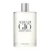 square-image_3_11zon Acqua di Gio EDT 300ml Hombre