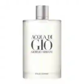square-image_3_11zon Acqua di Gio EDT 300ml Hombre