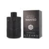Azzaro The Most Wanted Intense para Hombres 100ml