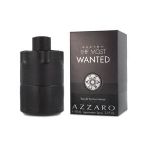 1e7ld11600_1 Azzaro The Most Wanted Intense para Hombres 100ml