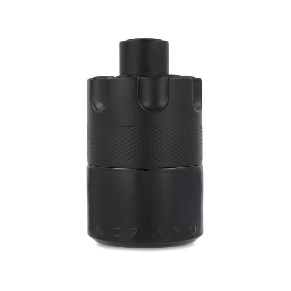 Azzaro The Most Wanted Intense para Hombres 100ml