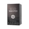 Azzaro The Most Wanted Intense para Hombres 100ml