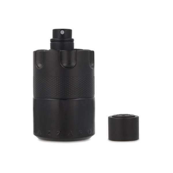 Azzaro The Most Wanted Intense para Hombres 100ml