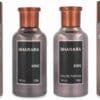 61J56s5ioNL._AC_SL1500__1_11zon Bharara King Set de 4 Piezas Para Hombre