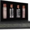 71E5f+0BqXL._AC_SL1500__3_11zon Bharara King Set de 4 Piezas Para Hombre