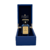 7aa3cb_8e2e274fbc304379933c6460fa11a5cc~mv2 Genesis By Chateau Les Parfums 100ml EDP Unisex