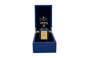 7aa3cb_8e2e274fbc304379933c6460fa11a5cc~mv2 Genesis By Chateau Les Parfums 100ml EDP Unisex