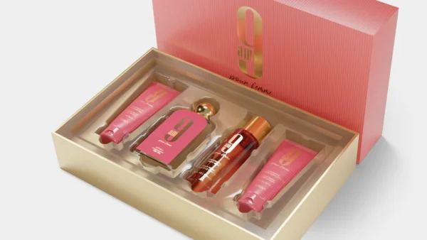 9AMFemmeSideGrey_728ca13e-22c6-446e-8426-6880c7618b66 Afnan 9am Pour Femme SET 4 Piezas Para Mujer EDP