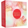 D_NQ_NP_2X_624500-MLA79738253613_102024-F_11zon Elizabeth Arden Red Door 3pzs Para Mujer