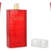 D_NQ_NP_2X_710828-MLA79738273259_102024-F_11zon Elizabeth Arden Red Door 3pzs Para Mujer