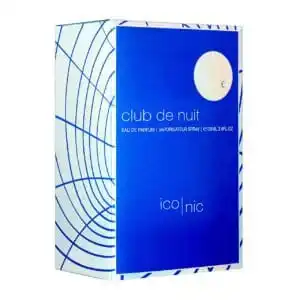 HARMIC_2__29783-300x300_2_11zon Armaf Club de Nuit Iconic EDP 105ml Hombre (celofán abierto)