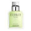 Calvin Klein Eternity para Hombres EDT 100ml