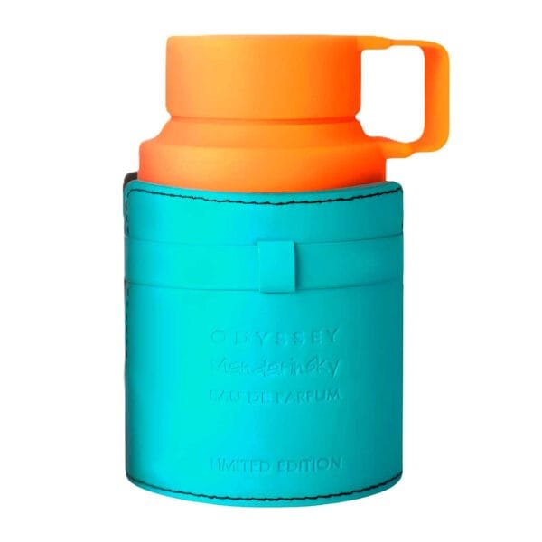 HODYMSLE_3__13883 Armaf Odyssey Mandarin Sky EDP 100ml Hombre