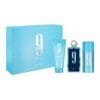 Afnan 9Am Dive SET 3 Piezas Unisex EDP
