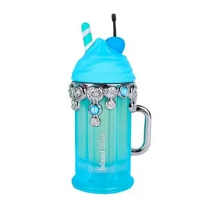 MDELIB_3__24144-300x300_3_11zon Armaf Delights Island Bliss EDP 100ml Para Mujer