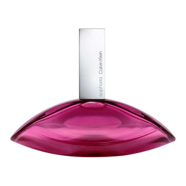 Calvin Klein Euphoria EDP para Mujer 100ml