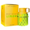 Perfume-Odyssey-Limoni-de-ARMAF-en-Fragancias-Fiord Armaf Odyssey Limoni Fresh 100ml EDP Para Hombre