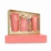 a10743_2_2_11zon Afnan 9am Pour Femme SET 4 Piezas Para Mujer EDP