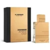 square-image-16-300x300_1_11zon(1) Al Haramain Amber Oud Gold Edition 120ml EDP Unisex