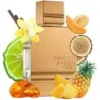 square-image-17-300x300_2_11zon(1) Al Haramain Amber Oud Gold Edition 120ml EDP Unisex