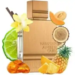 square-image-17-300x300_2_11zon(1) Al Haramain Amber Oud Gold Edition 120ml EDP Unisex