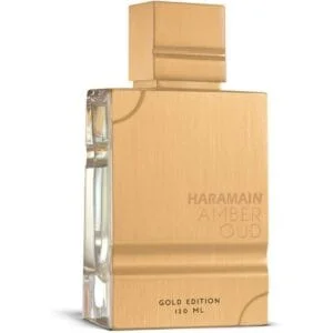 square-image-18-300x300_3_11zon Al Haramain Amber Oud Gold Edition 120ml EDP Unisex