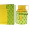square-image (19) Armaf Odyssey Limoni Fresh 100ml EDP Para Hombre
