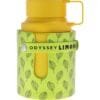 square-image (20) Armaf Odyssey Limoni Fresh 100ml EDP Para Hombre