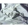 Azzaro Chrome 3 Piezas Para Hombre